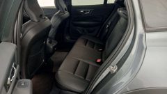 Volvo V60 AWD Cross Country D4 — papildu attēls