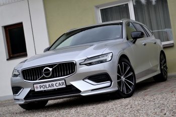 V60 Inscription T5
