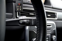Volvo XC70 Polar+ D4 — papildu attēls