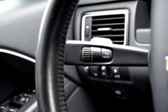 Volvo XC70 Polar+ D4 — papildu attēls