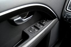 Volvo XC70 Polar+ D4 — papildu attēls