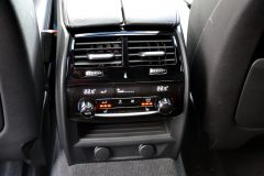 BMW 640i GT xDrive M-Sport — papildu attēls
