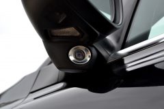 Volvo XC70 Polar+ D4 — papildu attēls