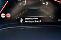 BMW 640i GT xDrive M-Sport — papildu attēls