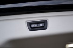 BMW 320d Touring Sport Line — papildu attēls