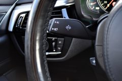 BMW 640i GT xDrive M-Sport — papildu attēls