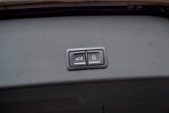 Audi A6 Allroad Quattro 3.0 TDI — papildu attēls