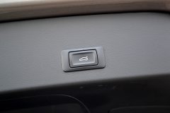 Audi A6 Avant Quattro 3.0 TDI — papildu attēls