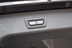 BMW 530d xDrive Sport Line — papildu attēls