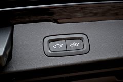 Volvo V60 AWD Cross Country D4 — papildu attēls
