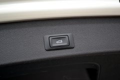 Audi Q5 Quattro Sline 3.0 TDI — papildu attēls