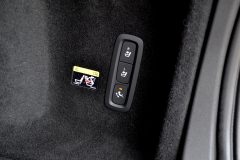Volvo V60 Inscription D4 Polestar — papildu attēls