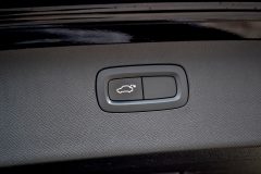 Volvo XC90 Anniversary D4 — papildu attēls