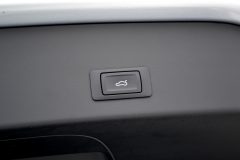 Audi A6 Avant Quattro Sline 3.0 TDI — papildu attēls