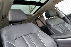BMW 530d xDrive Sport Line — papildu attēls