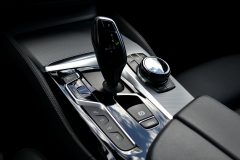 BMW 640i GT xDrive M-Sport — papildu attēls