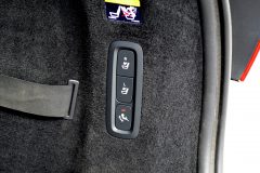 Volvo V90 Inscription Polestar D4 — papildu attēls