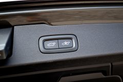 Volvo V60 Inscription B4 — papildu attēls