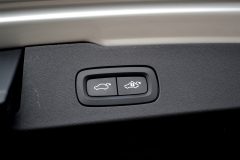 Volvo V60 Inscription T5 — papildu attēls