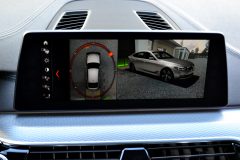 BMW 640i GT xDrive M-Sport — papildu attēls