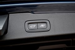 Volvo V60 AWD Cross Country B4 — papildu attēls