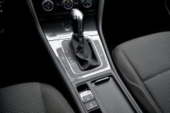 VW Golf Variant Comfort 1.6 TDI — papildu attēls