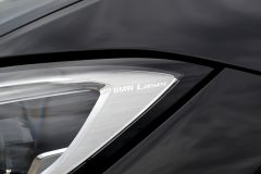 BMW 320d Touring Sport Line — papildu attēls