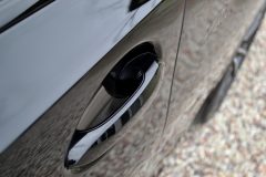 BMW 320d Touring Sport Line — papildu attēls