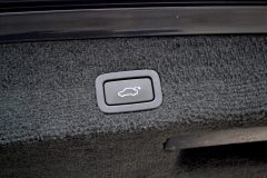 Volvo V70 Black Edition D4 — papildu attēls