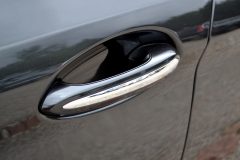 BMW 530d xDrive Sport Line — papildu attēls