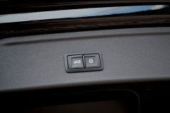 Audi A4 Avant Quattro 3.0 TDI — papildu attēls