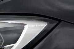 BMW 320d Touring Sport Line — papildu attēls