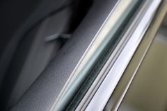 BMW 320d Touring Sport Line — papildu attēls