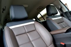 Citroen C5 Aircross 1.5 HDI — papildu attēls