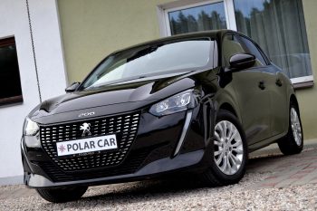 208 Active 1.2i
