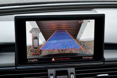 Audi A6 Allroad Quattro 3.0 TDI — papildu attēls