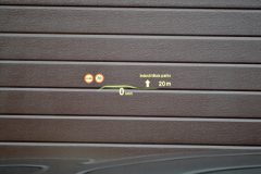 BMW 530d xDrive Sport Line — papildu attēls