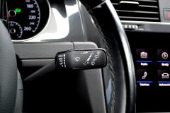 VW Golf Variant Comfort 1.6 TDI — papildu attēls