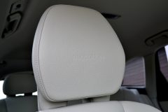 Volvo XC60 AWD Inscription D5 — papildu attēls
