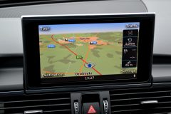 Audi A6 Avant Quattro Sline 3.0 TDI — papildu attēls