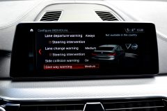 BMW 640i GT xDrive M-Sport — papildu attēls