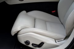 Volvo V60 Inscription B4 — papildu attēls