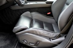 Volvo S60 R-Design T4 — papildu attēls