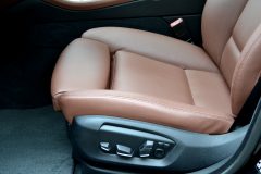BMW 530d xDrive Touring — papildu attēls