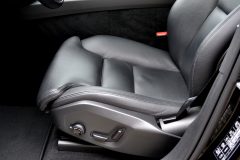 Volvo XC60 AWD Inscription D4 — papildu attēls