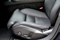 Volvo V60 AWD Cross Country B4 — papildu attēls