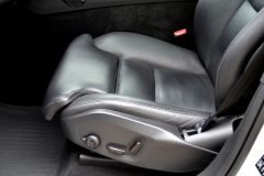 Volvo XC60 AWD Inscription B4 — papildu attēls