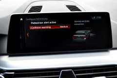 BMW 530d xDrive Sport Line — papildu attēls