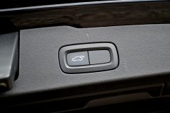 Volvo V60 Inscription T5 — papildu attēls