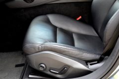 Volvo V90 Inscription Polestar D4 — papildu attēls